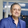 Andre Renato de Freitas